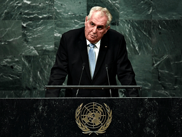 Zeman
