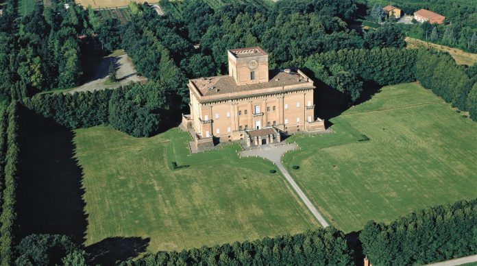 Albergati