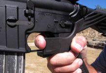 Usa: la corte suprema conferma il divieto per i bump stock
