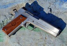 Mot 10, la Coonan in 10 auto