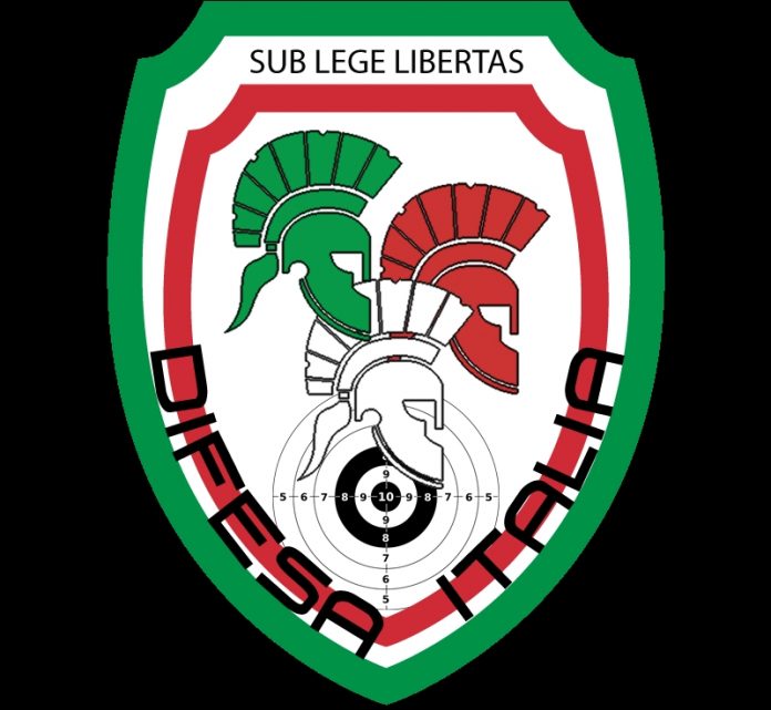 Difesa Italia