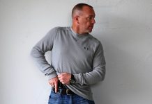 La Glock 19M per i Marines