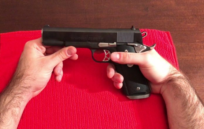 1911