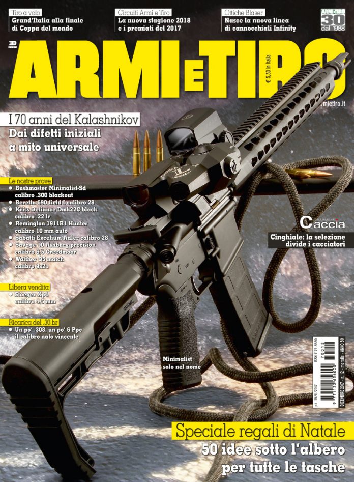 Cop Armi 12