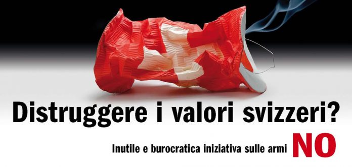 11_lf_f12
