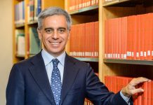 Maullu: solito circo mediatico