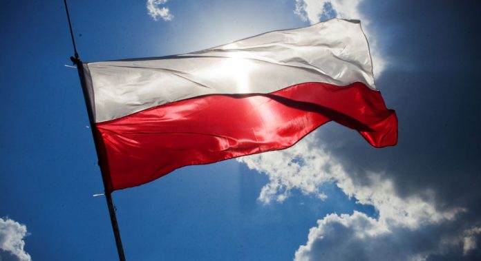 polonia
