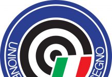Uits-ministero: intesa sulle armi dei minori