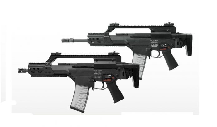 HK237