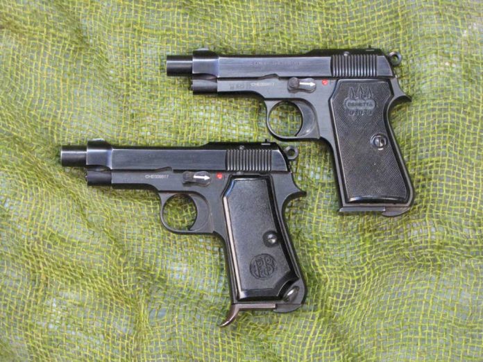 34small