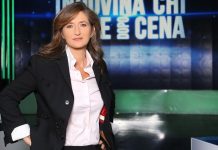 Il mondo della caccia contro Rai 3