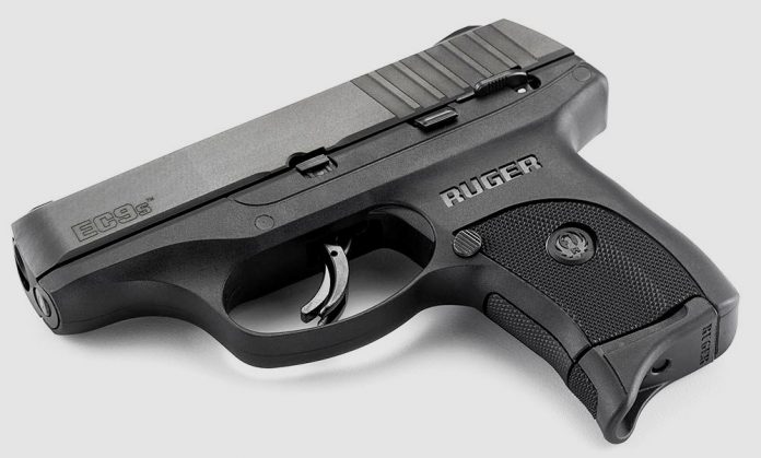 Ruger-EC9s