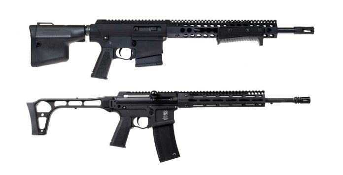 TROY DUO