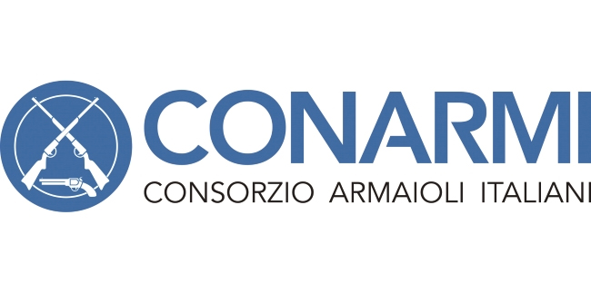 Conarmi