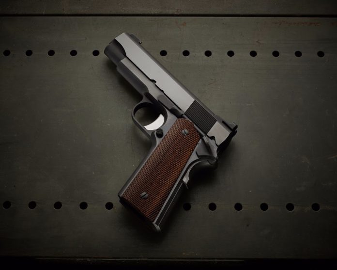 unnamed (1)