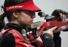 Petra Zublasing brilla nell’amichevole Italia-Giappone