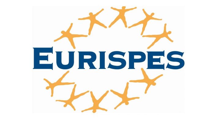 Eurispes