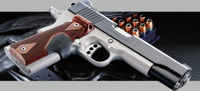 1911_-_Hero_Image