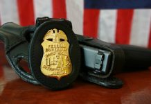 Winchester fornirà le .40 S&W all’Fbi