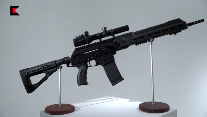 Sr1