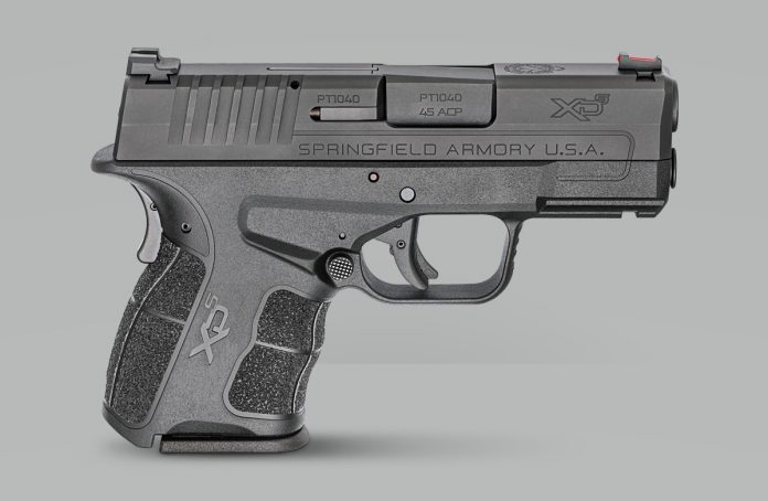 XDSG93345B-Featured