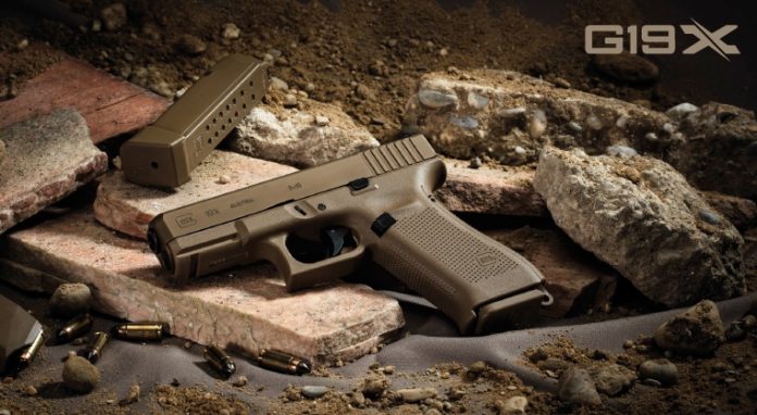 G19x