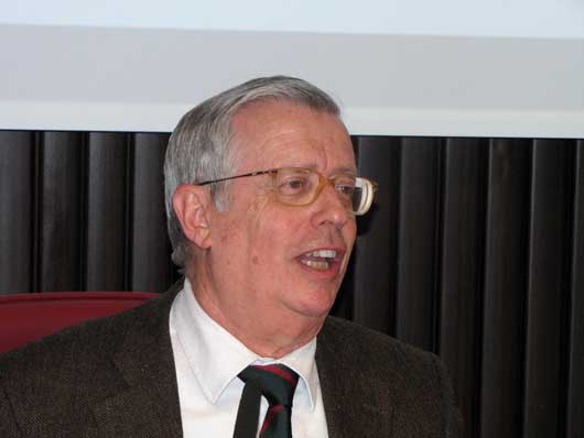 edoardo mori