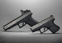 Glock espande la Gen 5