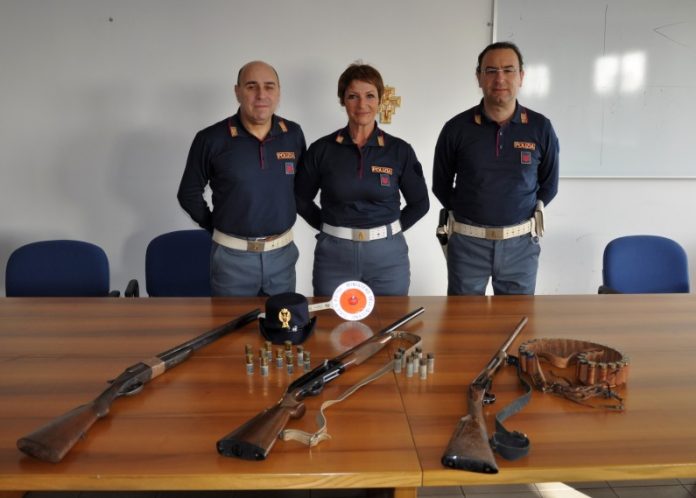 Formia H24 notizie