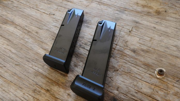 Mag