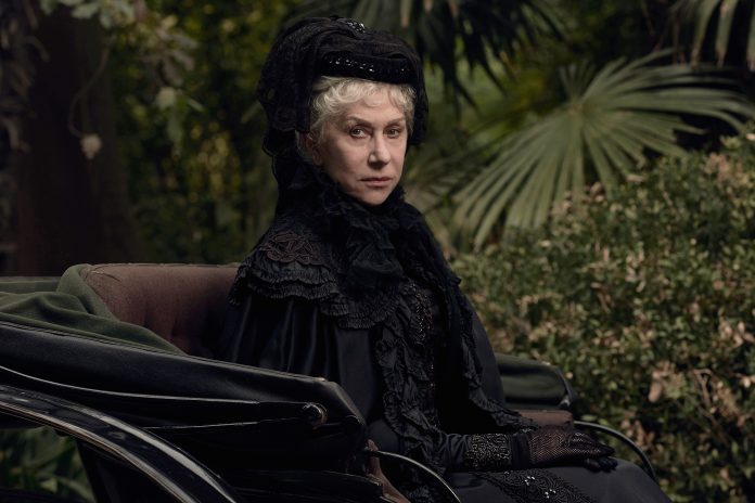 Helen_Mirren