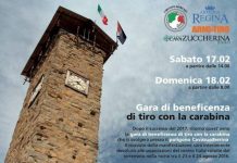 Tutti a Jesolo per non dimenticare