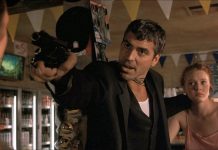 Hollywood si (ri)schiera contro le armi