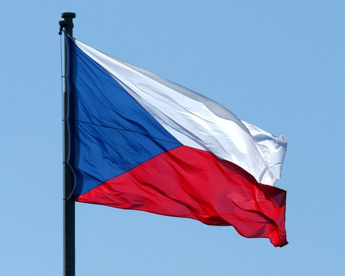 Czech