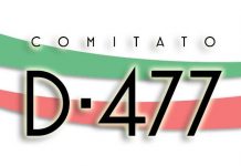 Salvini, Berlato e Caretta hanno firmato!