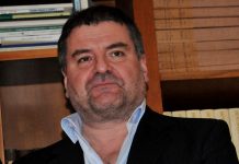 «Votare solamente candidati che non siano contro il nostro mondo»