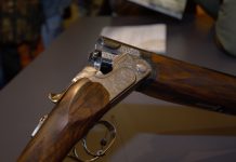 Beretta 695 e Dt11 BlackPro, il meglio per caccia e Tiro a volo – Video