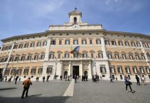 L’appoggio trasversale ai temi venatori