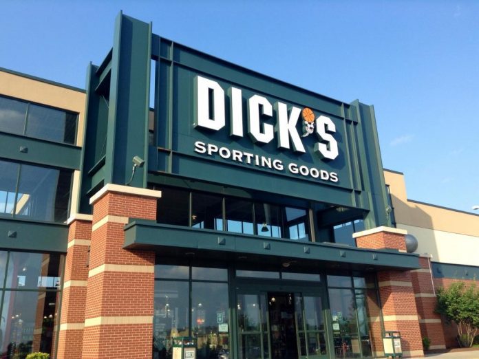 Dicks