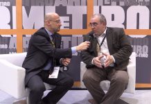 Francesco Bruzzone: “Bisogna adeguare la 157!” – Video