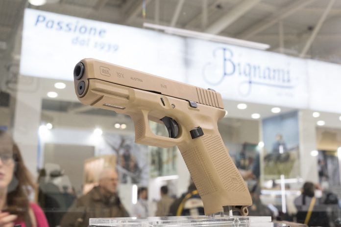 glock-19x