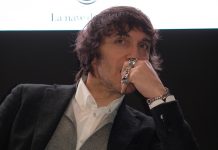 Legittima difesa: mancava solo la proposta Cruciani-Giordano…