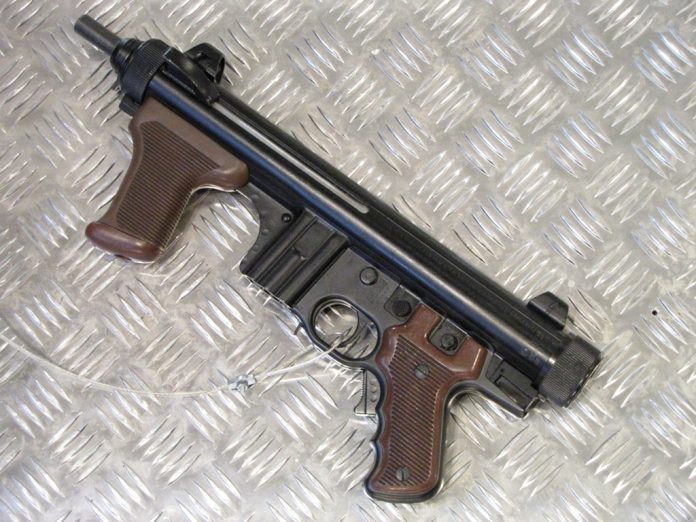 nuova-jager-pm-12