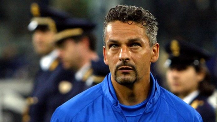 roberto-baggio-2
