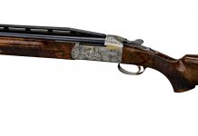 Il K-80 “Da Vinci”