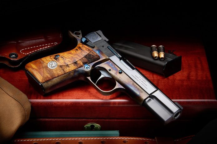Browning-Hi-Power-Turnbull-Vip-2