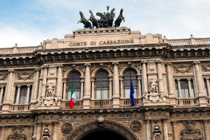 corte_cassazione