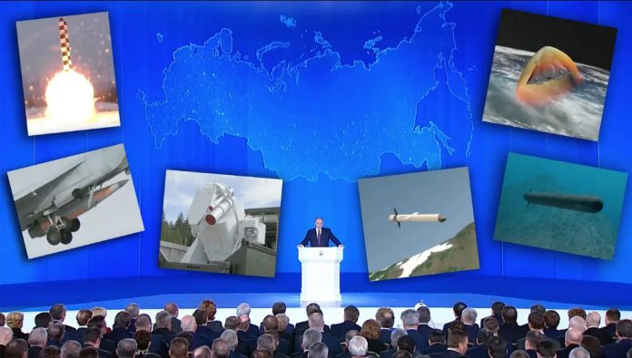Putin_foto apertura