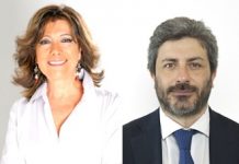 Ci fidiamo di Fico?