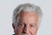 In Lombardia, senza pregiudizi
